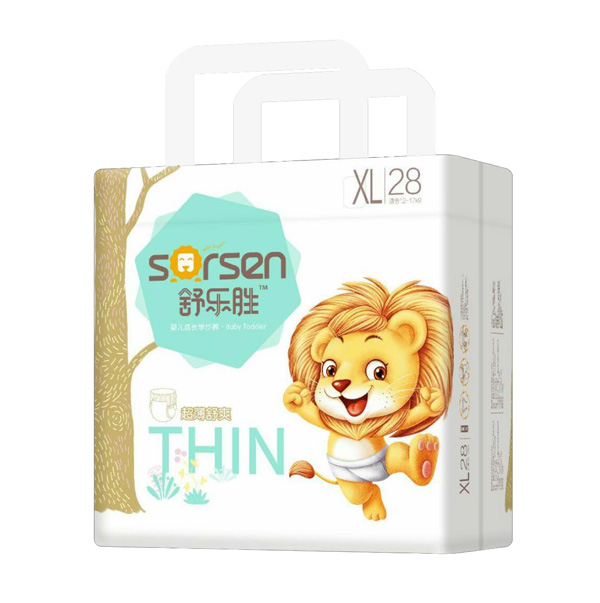 �昷�ً냺���L(zh��ng)�W(xu��)��ѝXL28