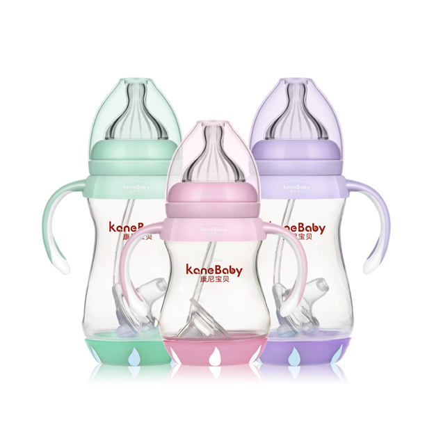 ���ጚؐPP��ƿ