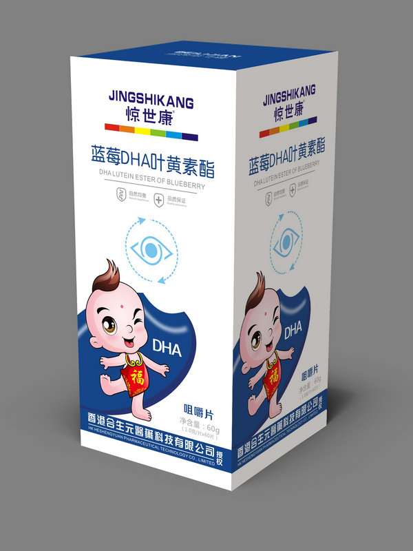 �@�����{(l��n)ݮDHA�~�S��֬