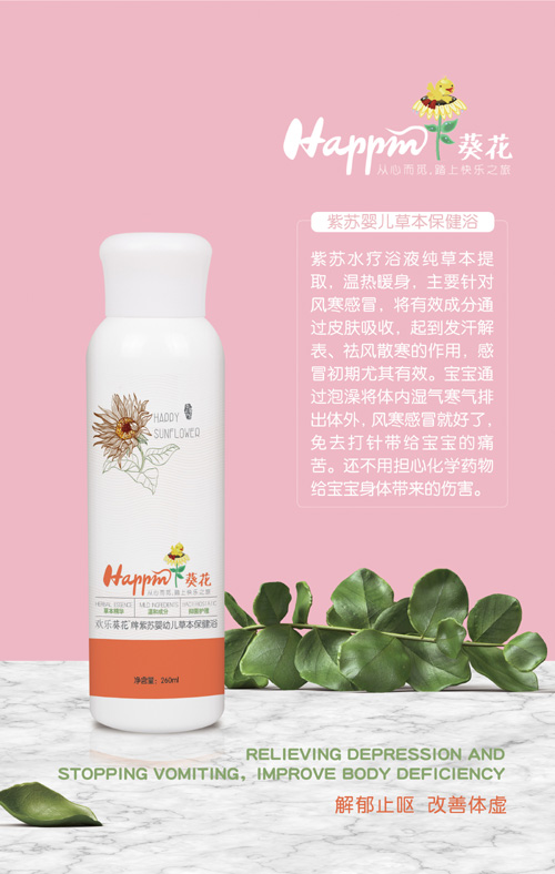 �g���������K�냺�ݱ�����ԡ