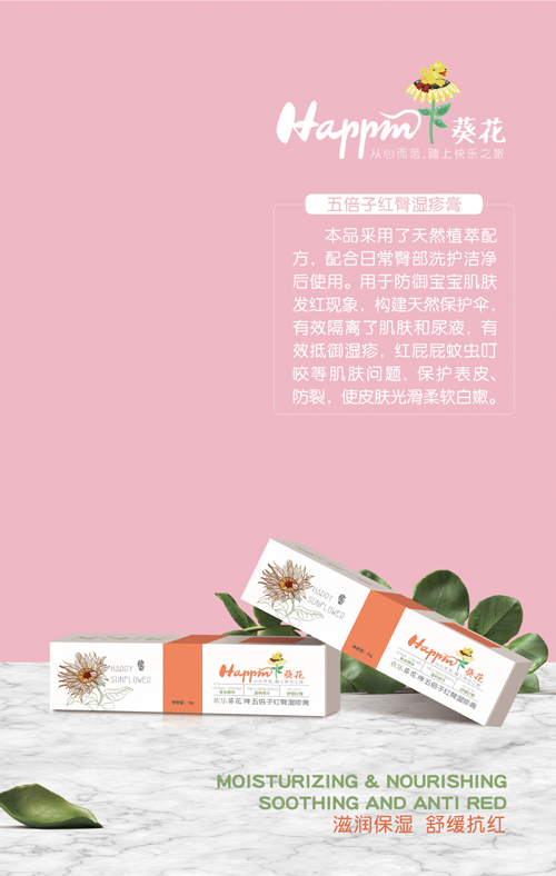 �g�������屶�Ӽt�Ν����