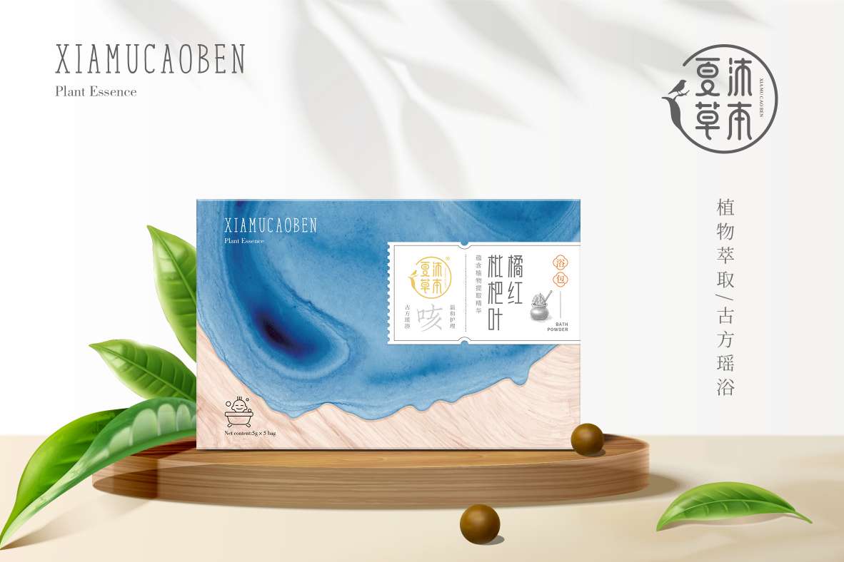 ����ݱ��ټt�����~ԡ��