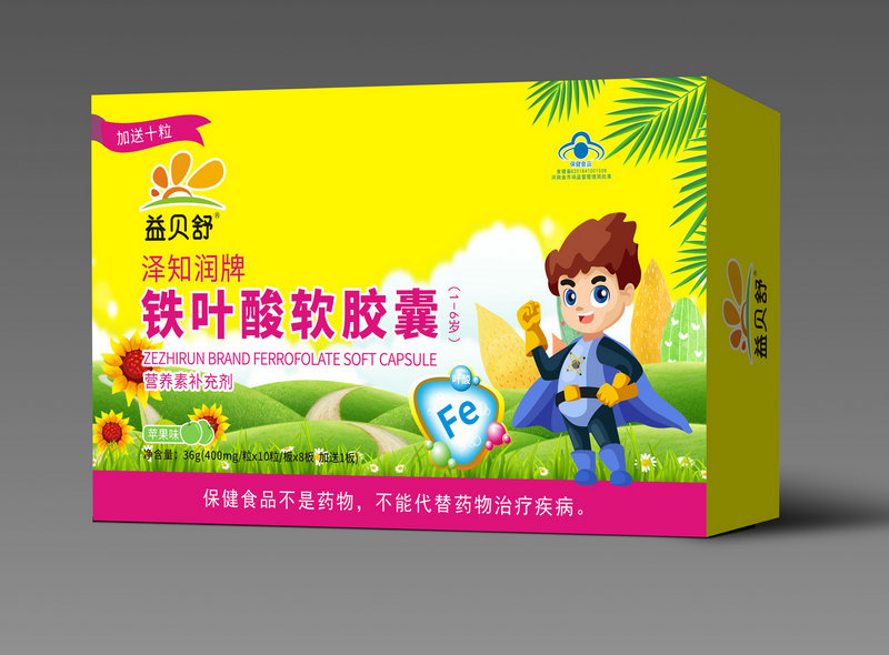 ��ؐ���F�~��ܛ�z��