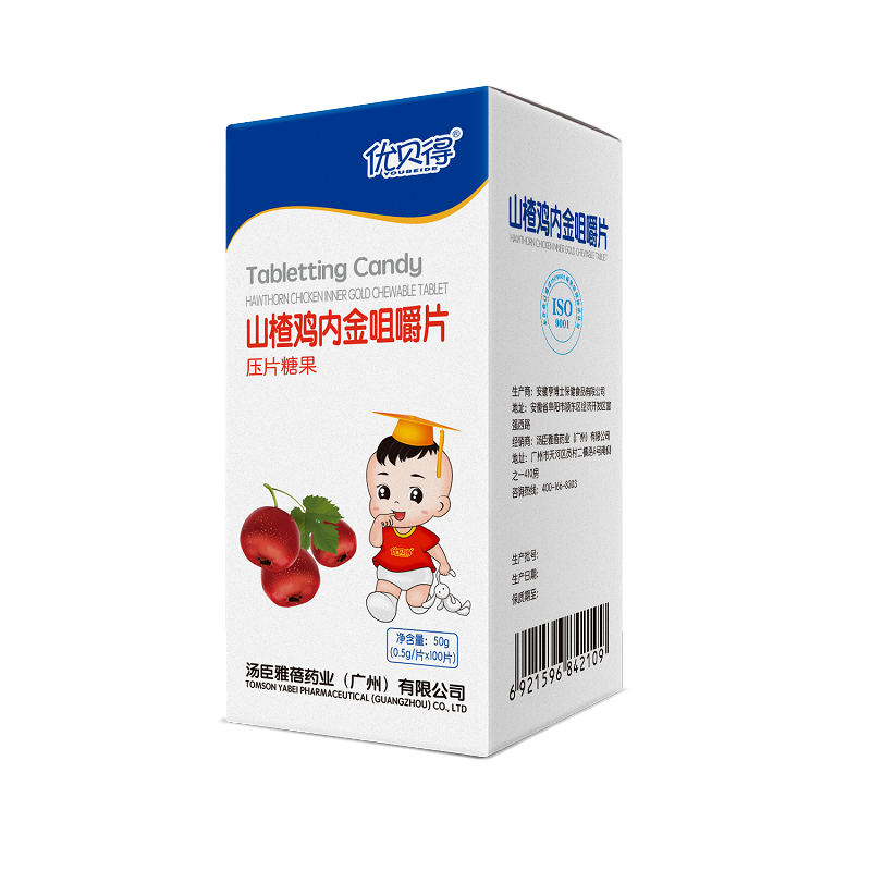 ��ؐ�þ׽�Ƭɽ��u�Ƚ���Ƭ�ǹ�