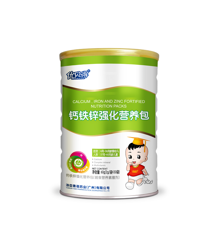 ��ؐ���}�F�\�����I�B��