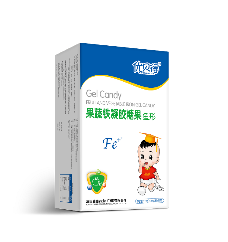 ��ؐ�ù����F���z�ǹ�