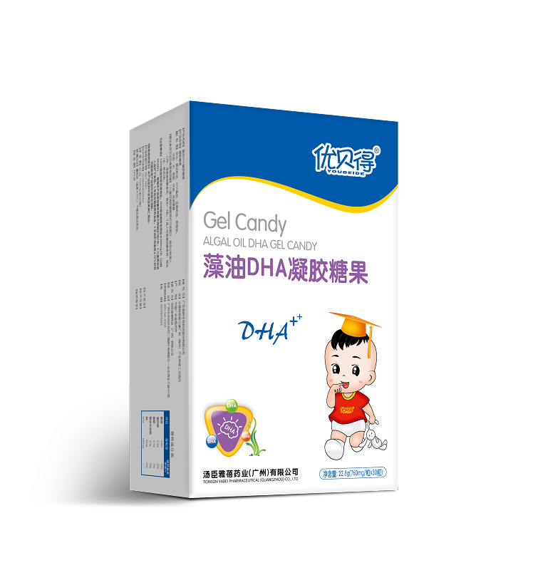 ��ؐ������DHA���z�ǹ�