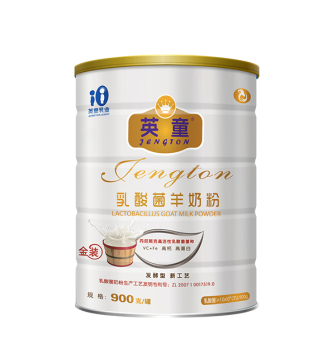 ��������̷ۏS��800��Ӣͯ��������̷�����