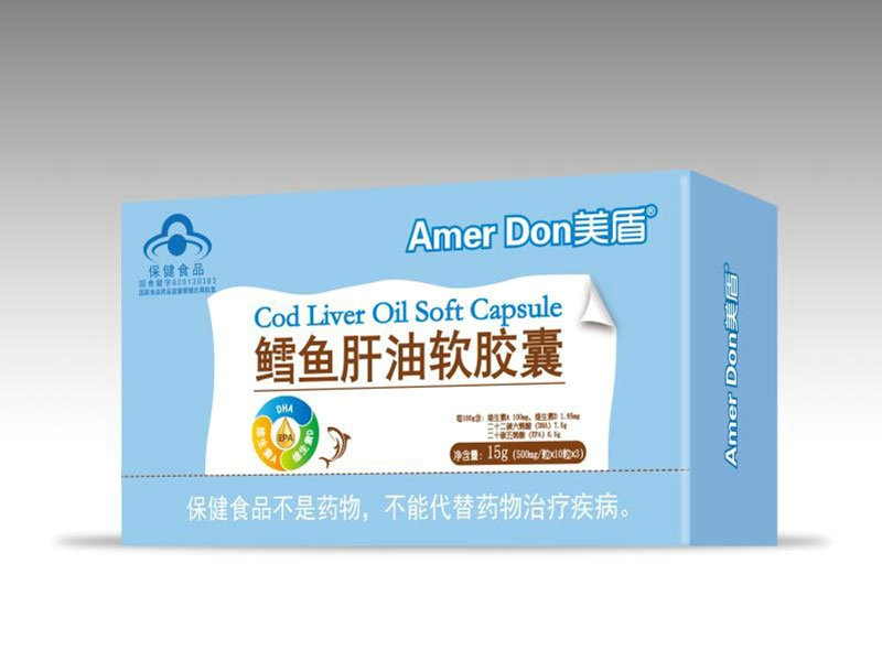 �����{(l��n)ñ�L�~(y��)����ܛ�z��