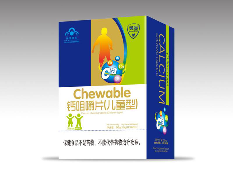 ˹���R�{ñ�}�׽�Ƭ����ͯ�ͣ�-����