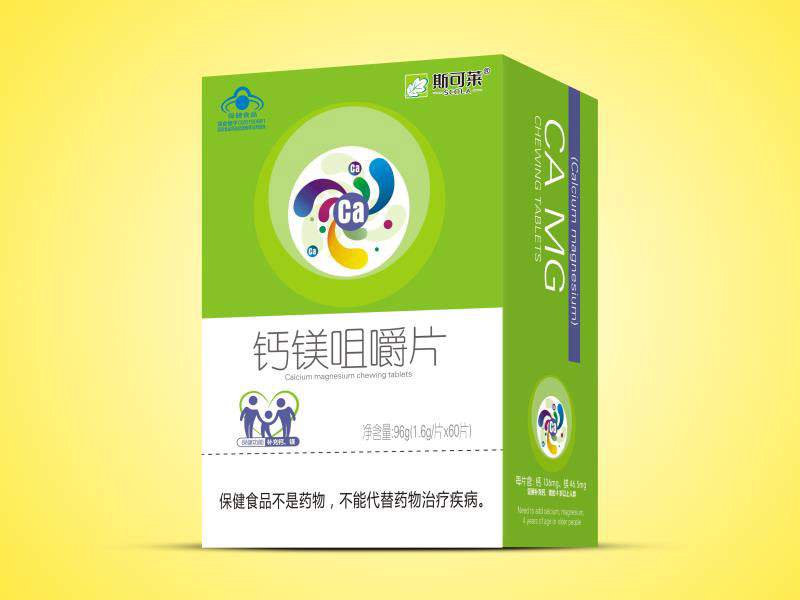 ˹���R�{ñ�}�V�׽�Ƭ����