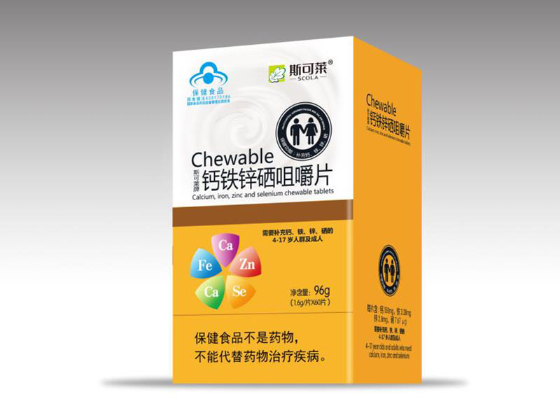 ˹���R�{ñ�}�F�\���׽�Ƭ