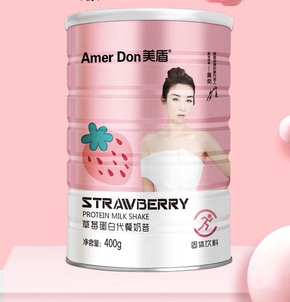 �����{ñ��ݮ��������