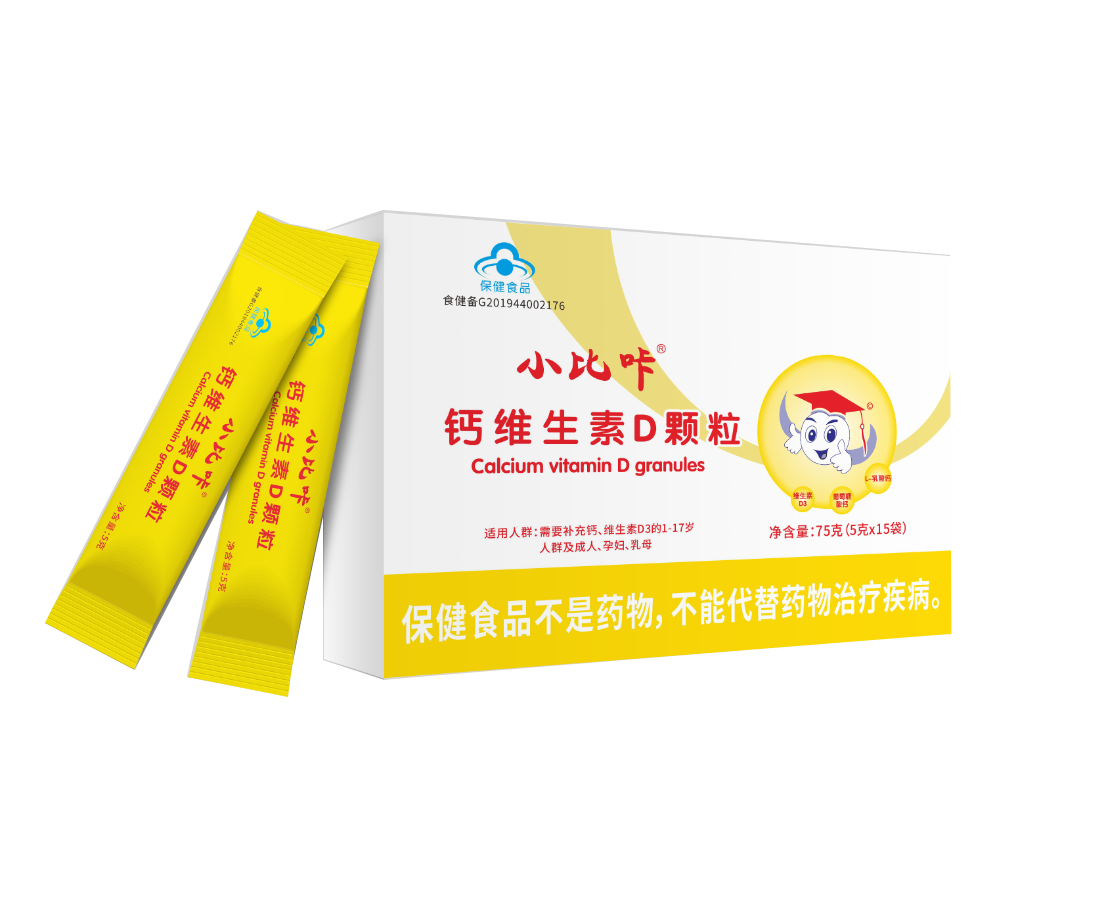 С�����}�S����D�w��