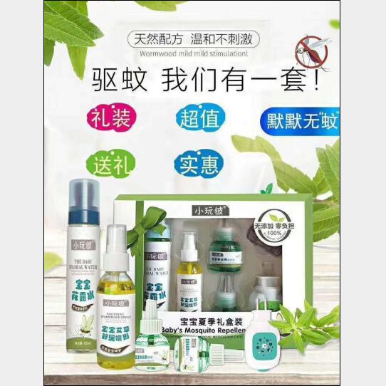 С��┌����(q��)�����b