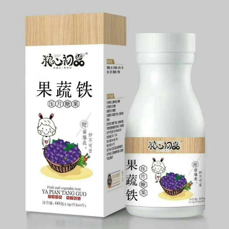 �Z�ĳ�Ʒ�����F��Ƭ�ǹ�