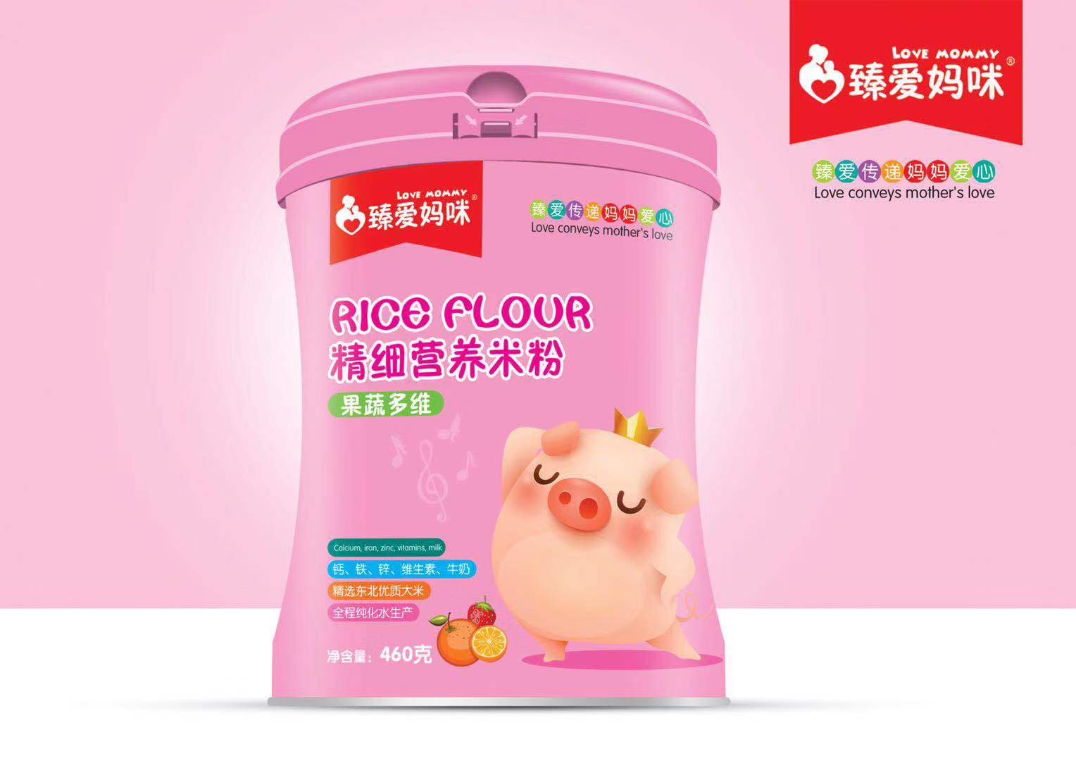 ��ۋ�����߶�S�����I�B(y��ng)�׷�