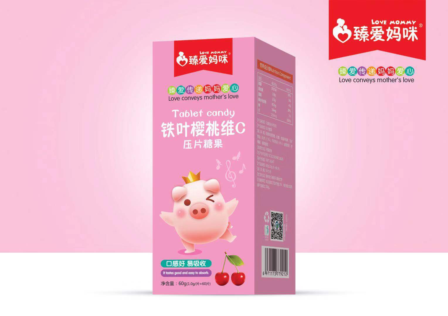 ���(��i)�����F�~���ҾSC��Ƭ�ǹ�