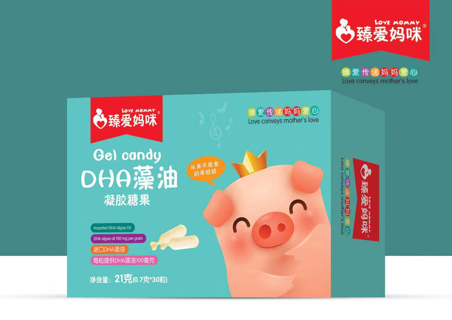 ���(��i)����DHA�������z�ǹ�