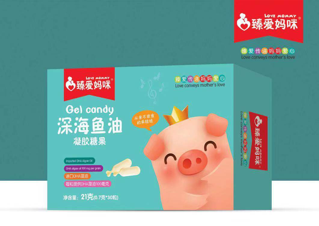 ���(��i)������~(y��)�����z�ǹ�