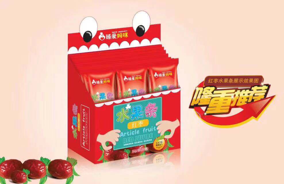 ���(��i)����t��ˮ���l