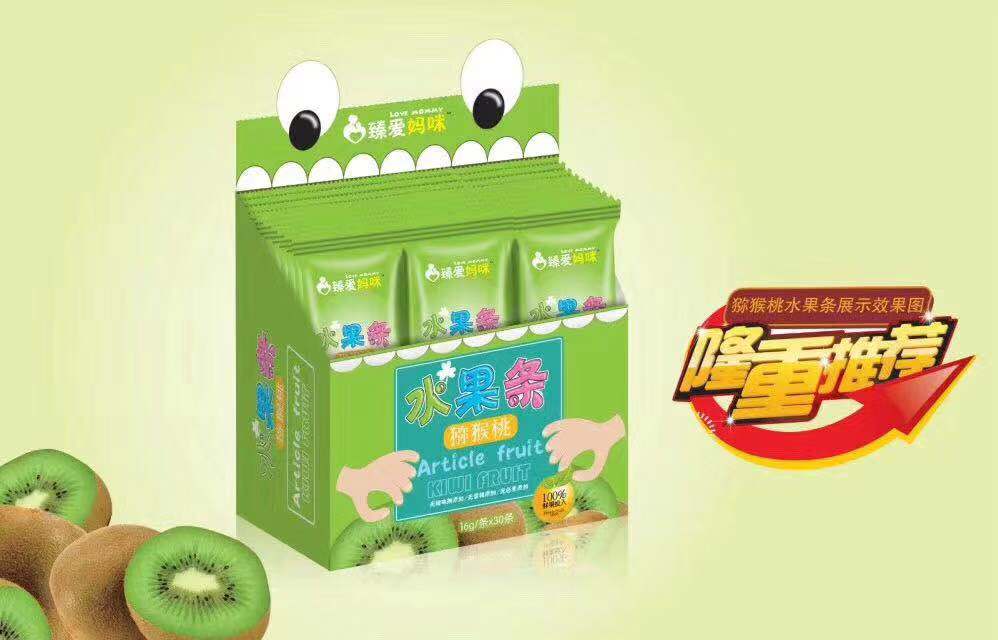 ���(��i)����J����ˮ���l