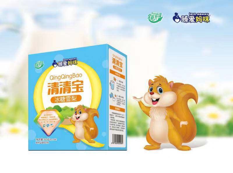 ���(��i)�������ѩ�����匚