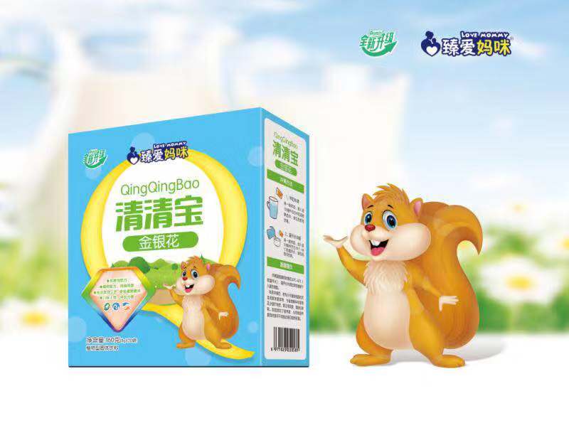 ���(��i)������y�����匚