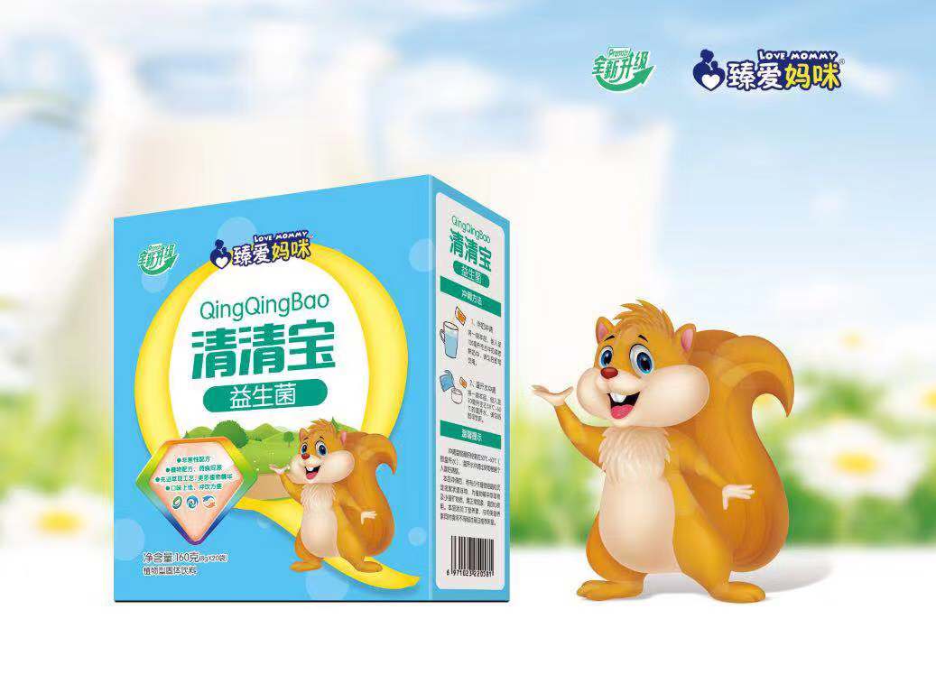 ���(��i)�������������匚