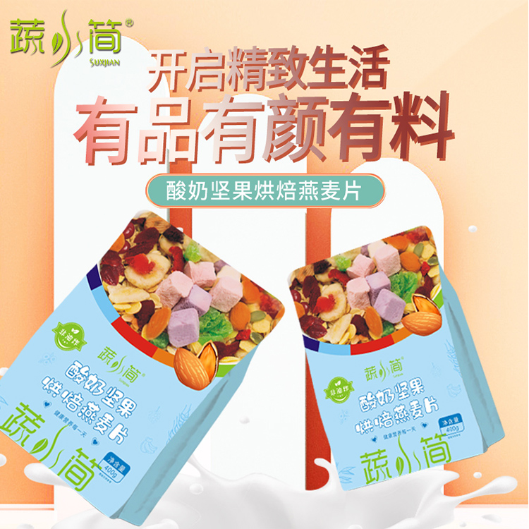 ��С���Թ���������Ƭ��ȫ������һ��400��