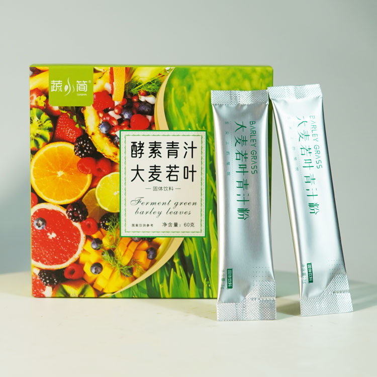 �Ÿۼ��F��С��������֭�������~