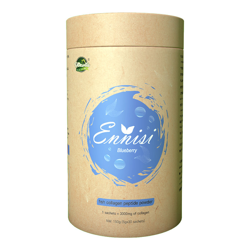 �ľS����L�~�zԭ���׷�ˮ����С�����ľ��A���{ݮζ