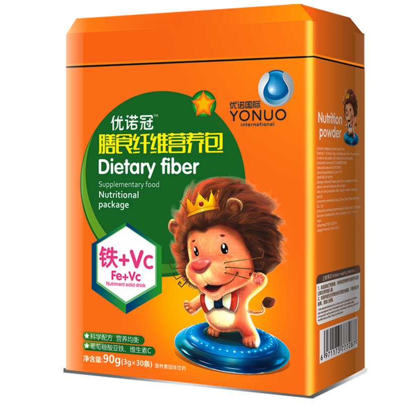 ���Z����ʳ�w�S�F�I�B��