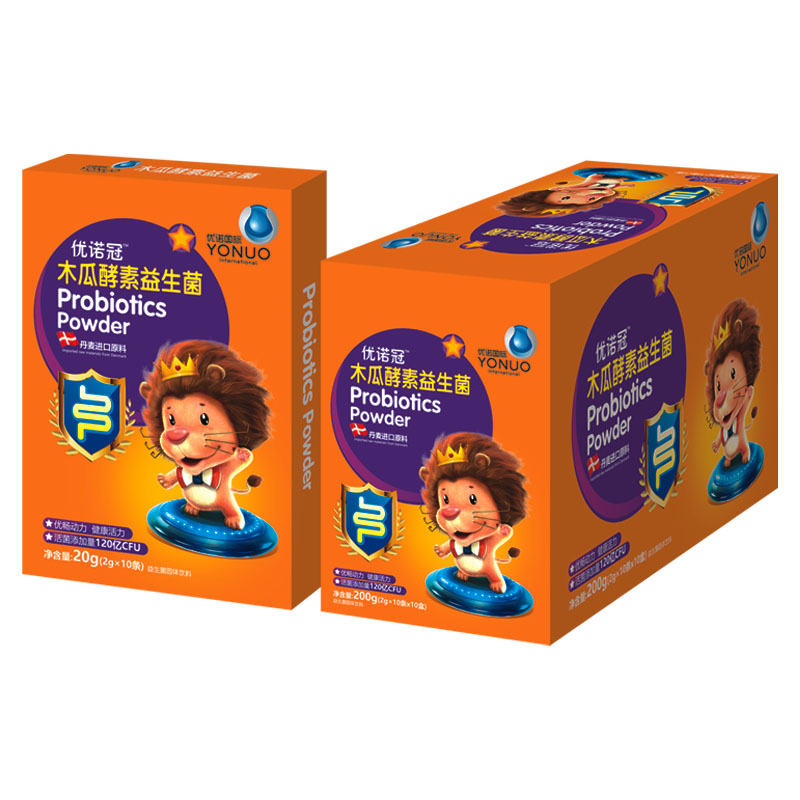 ��(y��u)�Z��ľ�Ͻ���������