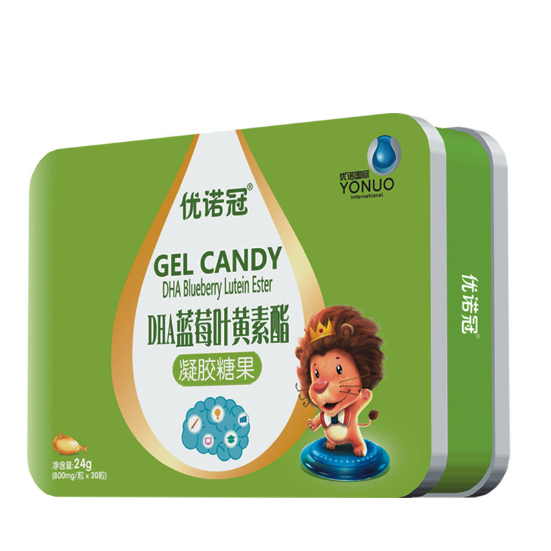 ���Z��DHA�{ݮ�~�S��֬���z�ǹ�