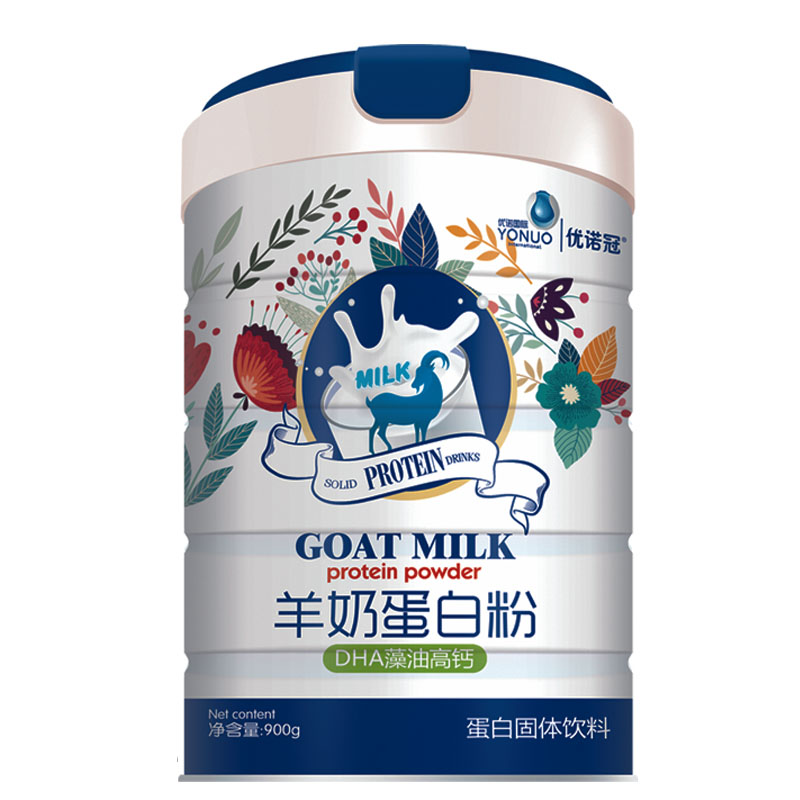 ���Z�ڃ��Z�����̵��׷����̵��׷�