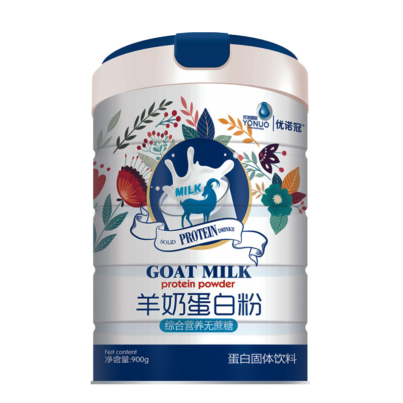 ���Z�ھC�ϠI�B�o�������̵��׷�