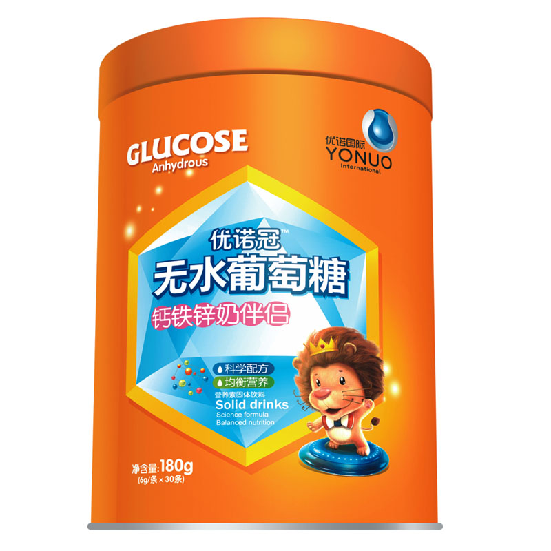 ���Z���}�F�\�̰�H�oˮ������