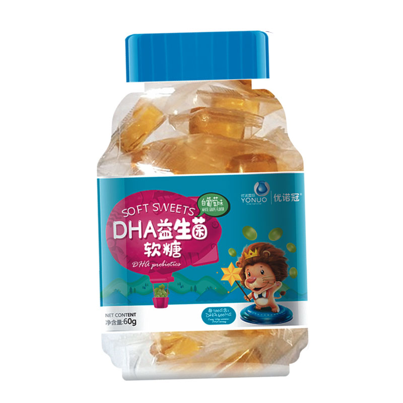 ���Z��DHA������ܛ��