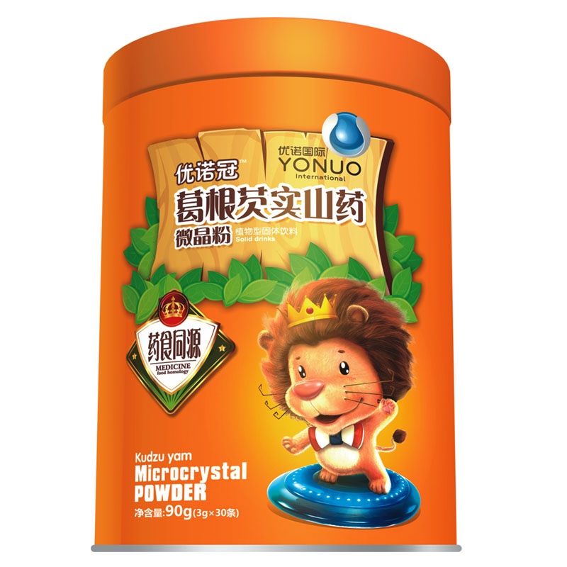 ���Z��ާ���͌�ɽˎ΢����