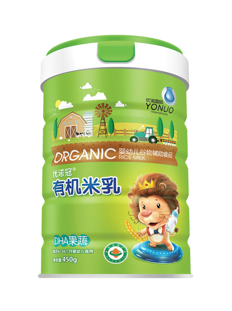 ���Z��DHA�����ЙC����