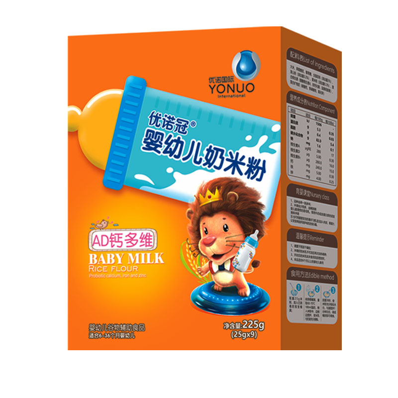 ��(y��u)�Z��AD�}��S���׷ۋ��׃����׷ۺ��b