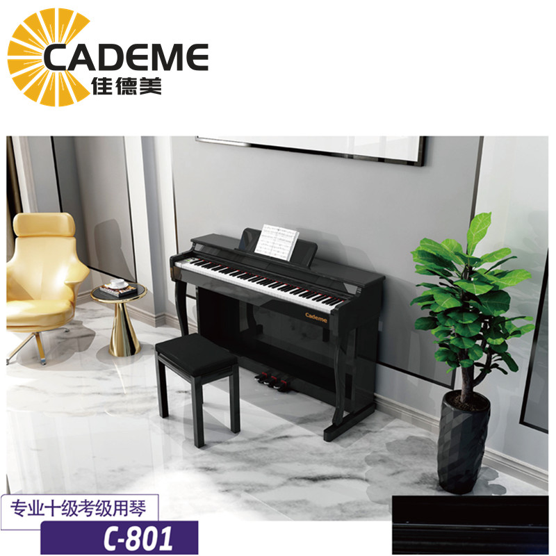 Ȫ�ݼѵ�������C-801