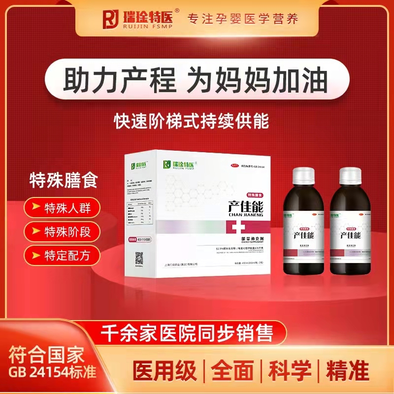 �a���� �����a�䄩