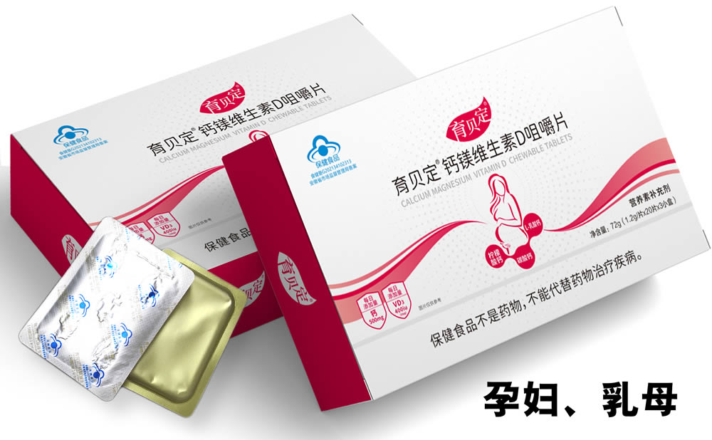 ��ؐ���ЋD�}Ƭd3�}��400���H��λD3�������䷽���b