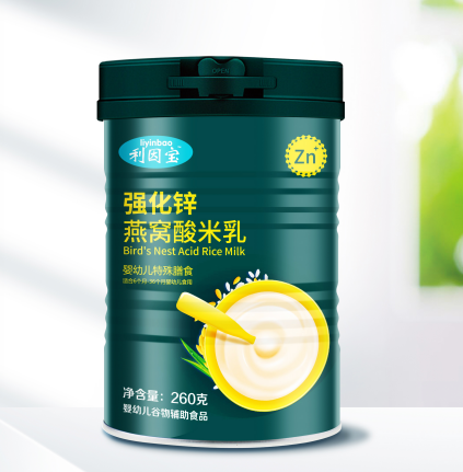 ���򌚸��F�׷�