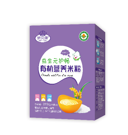 �sؐ���ЙC(j��)-����Ԫ�o(h��)��