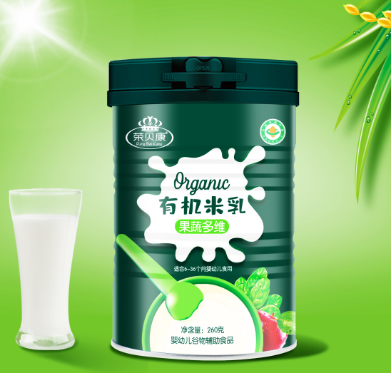 �sؐ���ЙC(j��)����-���߶�S