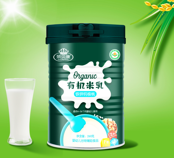 �sؐ���ЙC(j��)����-�F�\�}����