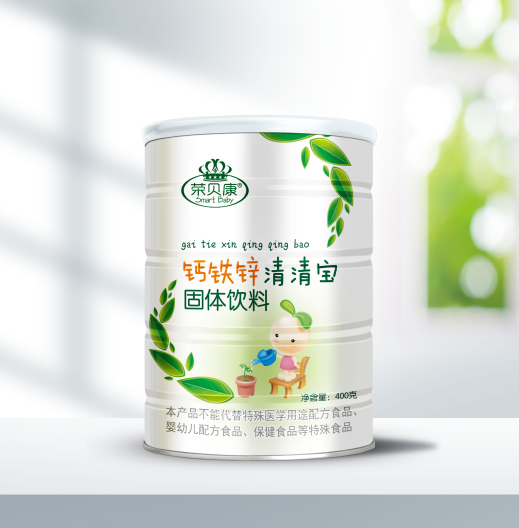 �sؐ���}�F�\